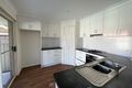 Property photo of 45 Ocean Parade Coffs Harbour NSW 2450