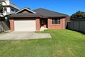 Property photo of 45 Ocean Parade Coffs Harbour NSW 2450