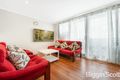 Property photo of 207/28 Warwick Avenue Springvale VIC 3171