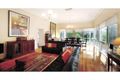 Property photo of 26 Finlayson Street Malvern VIC 3144
