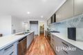 Property photo of 62 Warmbrunn Crescent Berwick VIC 3806