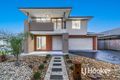 Property photo of 62 Warmbrunn Crescent Berwick VIC 3806