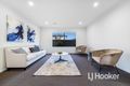 Property photo of 62 Warmbrunn Crescent Berwick VIC 3806