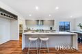 Property photo of 62 Warmbrunn Crescent Berwick VIC 3806