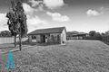 Property photo of 1 Burge Street Parafield Gardens SA 5107