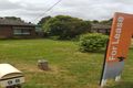 Property photo of 98 Raglan Street Wallan VIC 3756