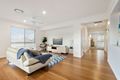 Property photo of 7 The Passage Pelican Waters QLD 4551