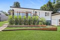 Property photo of 32 Cumberland Street Berkeley NSW 2506