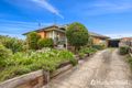 Property photo of 6 Kitson Crescent Templestowe Lower VIC 3107