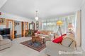 Property photo of 6 Kitson Crescent Templestowe Lower VIC 3107