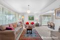 Property photo of 6 Kitson Crescent Templestowe Lower VIC 3107