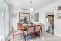 Property photo of 6 Kitson Crescent Templestowe Lower VIC 3107