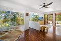 Property photo of 4/10 Dandaloo Drive Currumbin QLD 4223