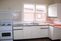 Property photo of 56 Winbin Crescent Gwandalan NSW 2259