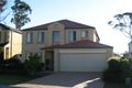 Property photo of 71 Wilkins Avenue Beaumont Hills NSW 2155