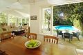 Property photo of 15 Beresford Road Rose Bay NSW 2029