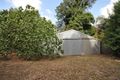 Property photo of 985 Princes Way Drouin VIC 3818