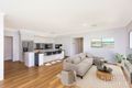 Property photo of 8 Swallowtail Loop Two Rocks WA 6037