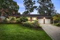 Property photo of 3 Skate Street Cranebrook NSW 2749