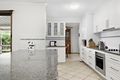 Property photo of 3 Skate Street Cranebrook NSW 2749