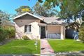 Property photo of 40 Cook Avenue Daceyville NSW 2032