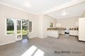 Property photo of 40 Cook Avenue Daceyville NSW 2032