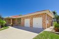 Property photo of 38 Campbell Road Calala NSW 2340