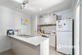 Property photo of 19 Saint Andrews Drive Leichhardt QLD 4305