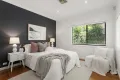 Property photo of 4/40-42 Epacris Avenue Caringbah South NSW 2229