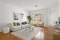 Property photo of 4/40-42 Epacris Avenue Caringbah South NSW 2229