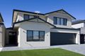 Property photo of 41 Northerly Avenue Ascot WA 6104