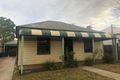 Property photo of 484 George Street South Windsor NSW 2756