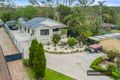 Property photo of 330 Lieutenant Bowen Drive Bowen Mountain NSW 2753