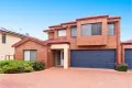 Property photo of 4/194 Surrey Road Rivervale WA 6103