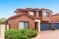 Property photo of 4/194 Surrey Road Rivervale WA 6103