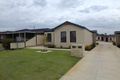Property photo of 110C Albert Street Osborne Park WA 6017