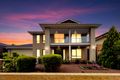 Property photo of 11 Pimelea Terrace St Albans VIC 3021