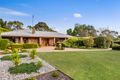 Property photo of 9 Timber Lane Woodend VIC 3442