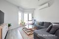Property photo of 16/8 Prospect Street Pascoe Vale VIC 3044