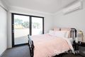 Property photo of 16/8 Prospect Street Pascoe Vale VIC 3044