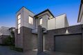 Property photo of 2/6 Eddie Street Pascoe Vale VIC 3044