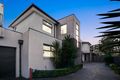 Property photo of 2/6 Eddie Street Pascoe Vale VIC 3044