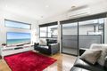 Property photo of 2/6 Eddie Street Pascoe Vale VIC 3044