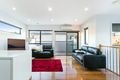 Property photo of 2/6 Eddie Street Pascoe Vale VIC 3044