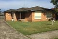 Property photo of 28 The Grandstand St Clair NSW 2759