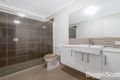 Property photo of 207/28 Warwick Avenue Springvale VIC 3171
