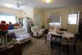 Property photo of 1/13 Seventh Avenue Stuarts Point NSW 2441