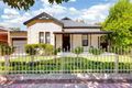 Property photo of 19 Campbell Road Parkside SA 5063