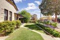 Property photo of 19 Campbell Road Parkside SA 5063