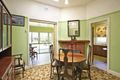 Property photo of 41 Dalmor Avenue Ormond VIC 3204